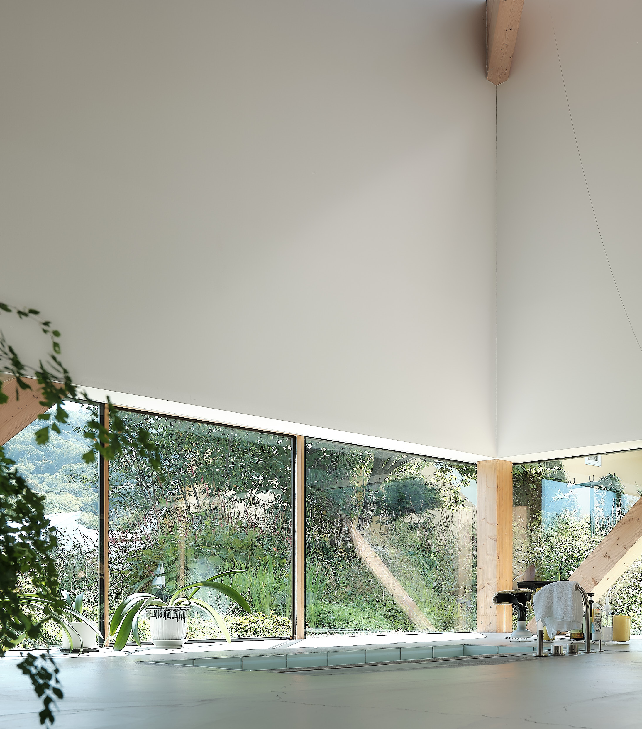 『Showcase』久野浩志建築設計事務所