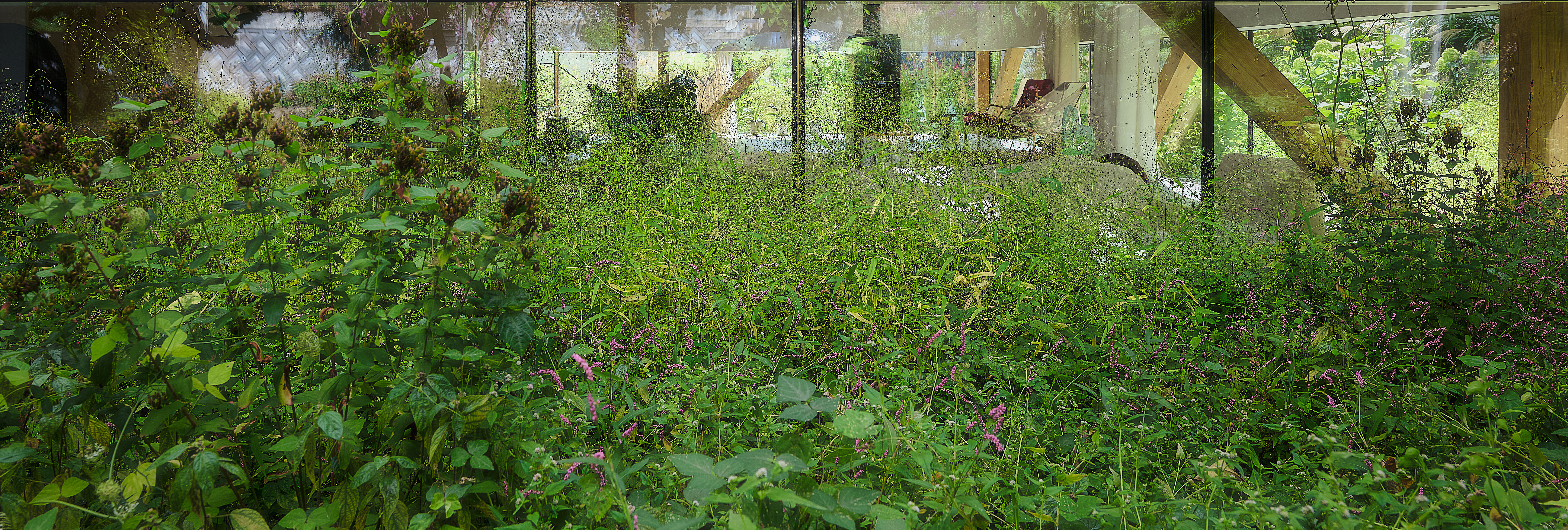 『Showcase』久野浩志建築設計事務所