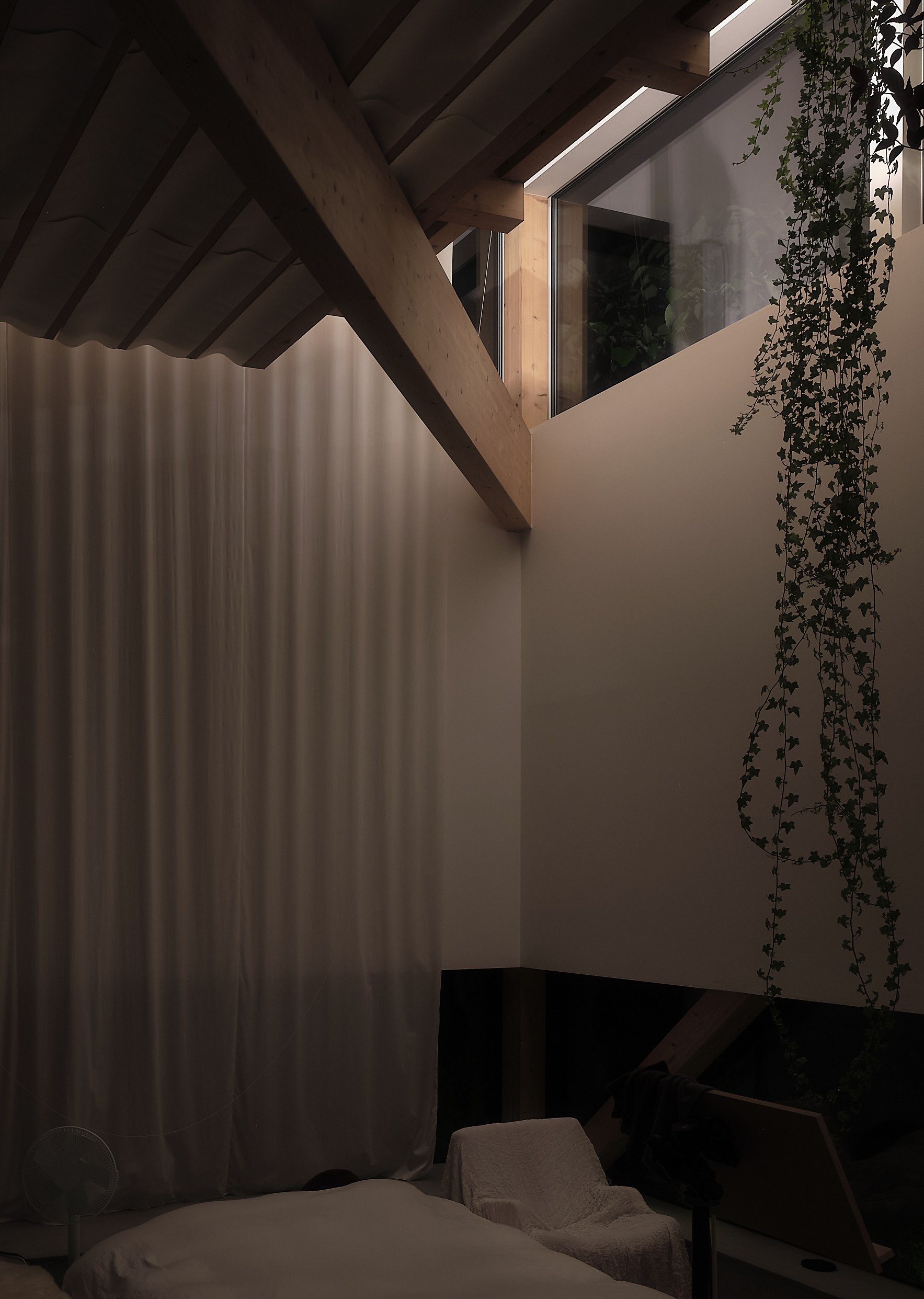 『Showcase』久野浩志建築設計事務所