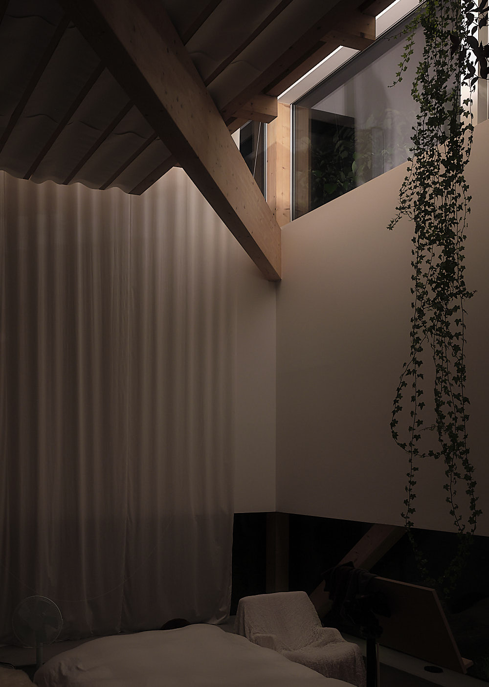 『Showcase』久野浩志建築設計事務所